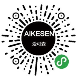 Z6·尊龙「中国」官方网站小程序